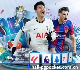 hall-pgpocket.com.cn APP